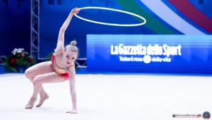 fra 44128 karbanov helene sfe00839 simone ferraro ph